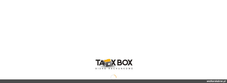 tax-box-biuro-rachunkowe
