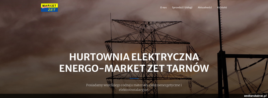 energo-market-zet-sp-z-o-o