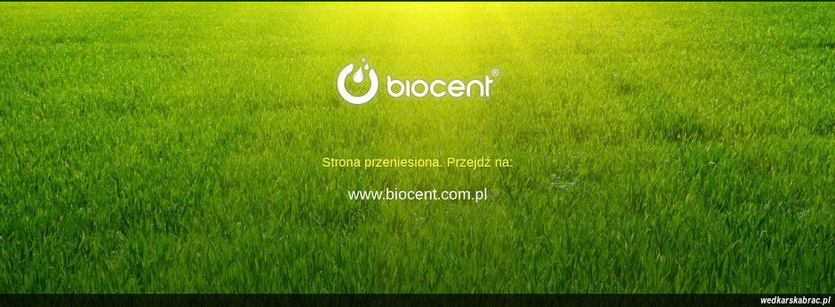 biocent-sp-z-o-o