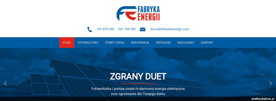 fabryka-energii