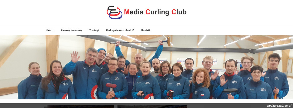 integracyjny-klub-sportowy-media-curling-club