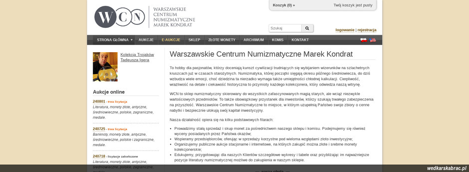 warszawskie-centrum-numizmatyczne