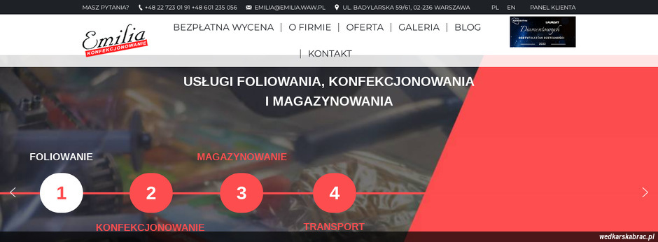 emilia-spolka-z-ograniczona-odpowiedzialnoscia-spolka-komandytowa