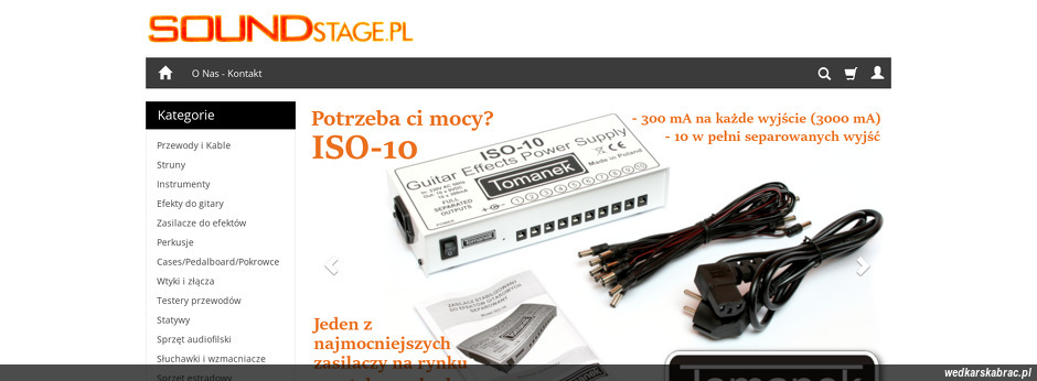 soundstage-pl-barbara-drejewicz