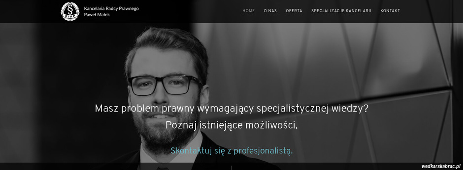 kancelaria-radcy-prawnego-pawel-malek