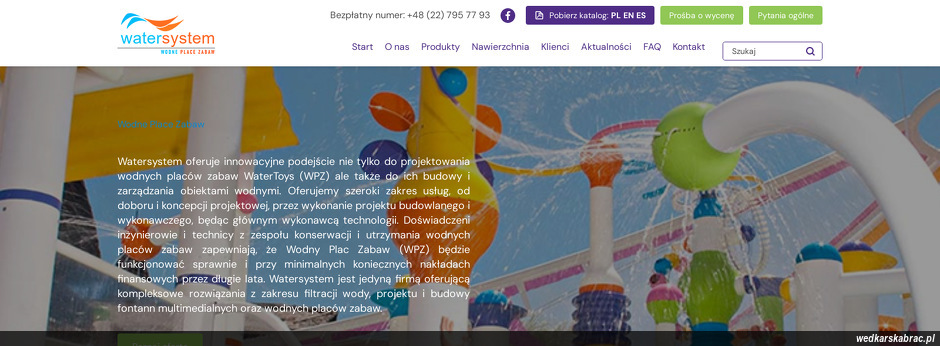 watertoys-pl-watersystem