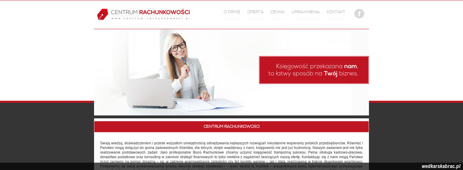 centrum-rachunkowosci-joanna-kubica