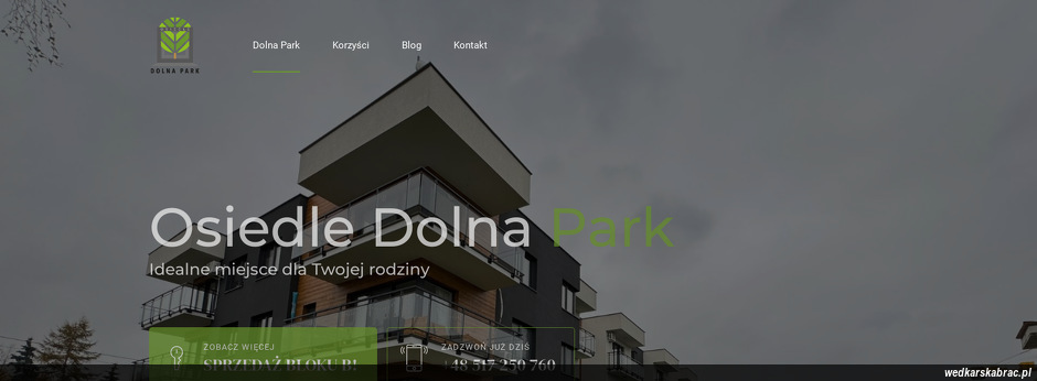 dolna-park
