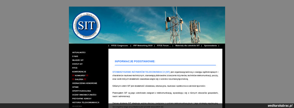 stowarzyszenie-inzynierow-telekomunikacji