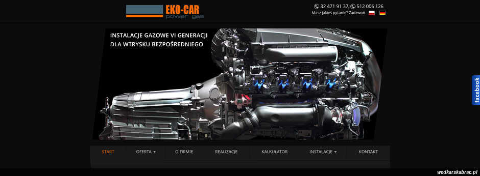 eko-car