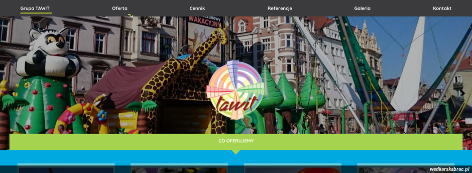 grupa-tawit-parki-rozrywki