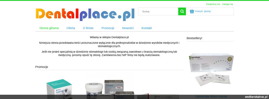 dental-place