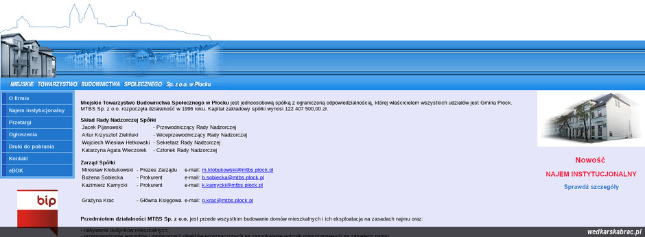 miejskie-towarzystwo-budownictwa-spolecznego-sp-z-o-o