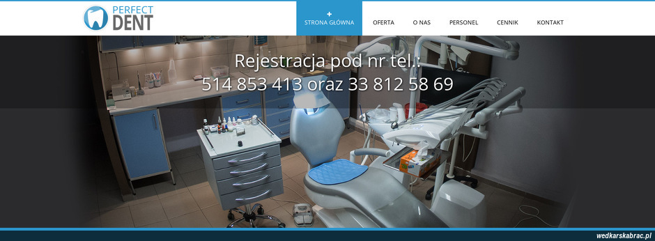 nzoz-perfect-dent