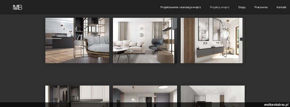 pracownia-projektowania-wnetrz-magda-zduniuk