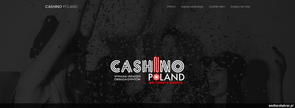 cashino-poland-s-c