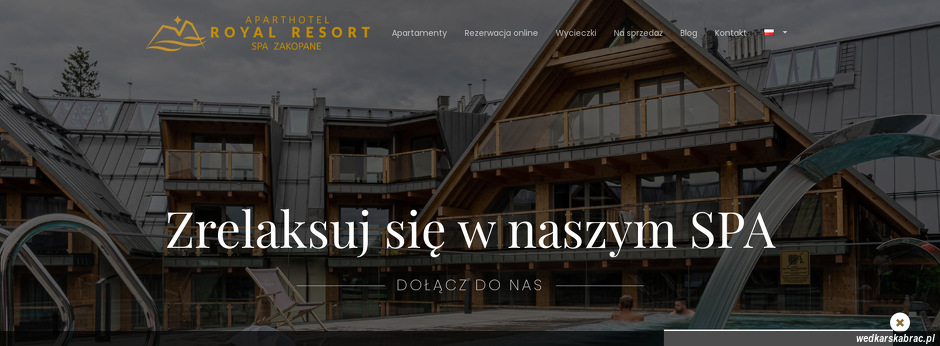 grzechowiak-gorskie-apartamenty-sp-k