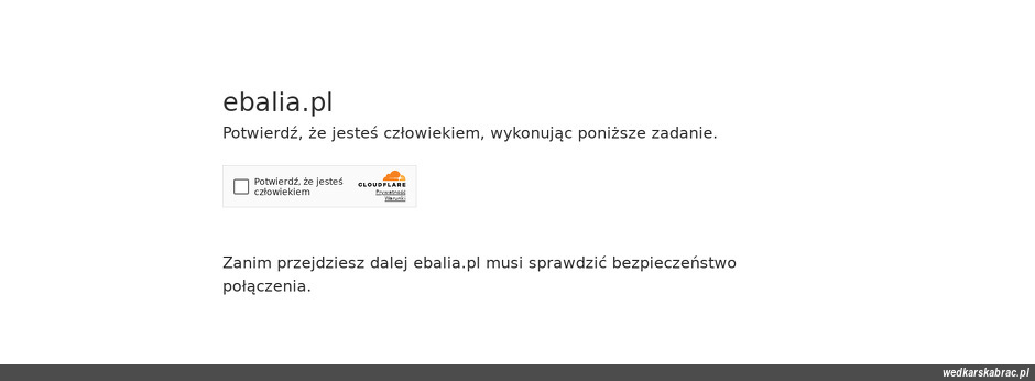 ebalia-pl
