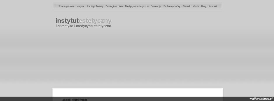 instytut-estetyczny
