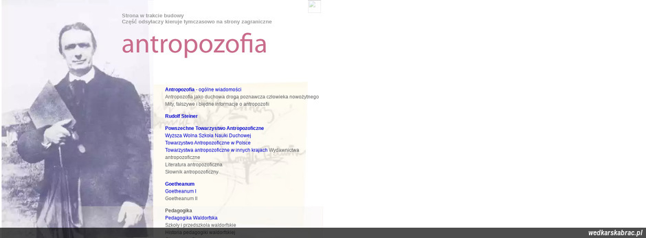 towarzystwo-antropozoficzne-w-polsce
