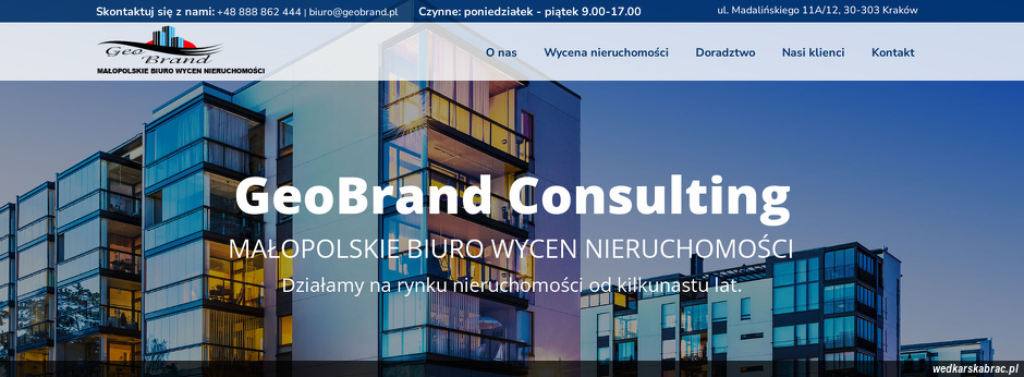 tomasz-brandys-geobrand-consulting