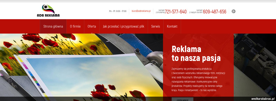 adb-reklama