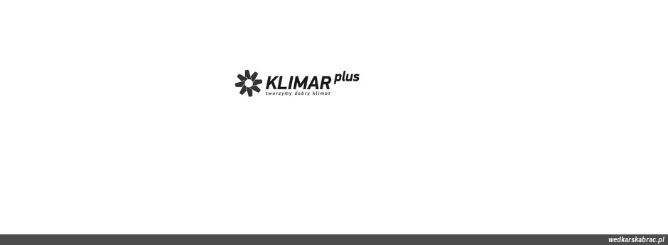 klimar-plus-sp-z-o-o