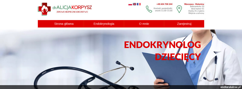 dr-alicja-korpysz