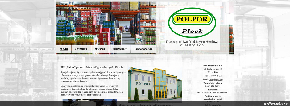 przedsiebiorstwo-produkcyjno-handlowe-polpor-sp-z-o-o