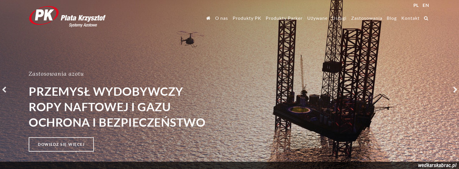 plata-krzysztof-sp-z-o-o
