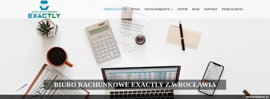 biuro-rachunkowe-exactly-s-c