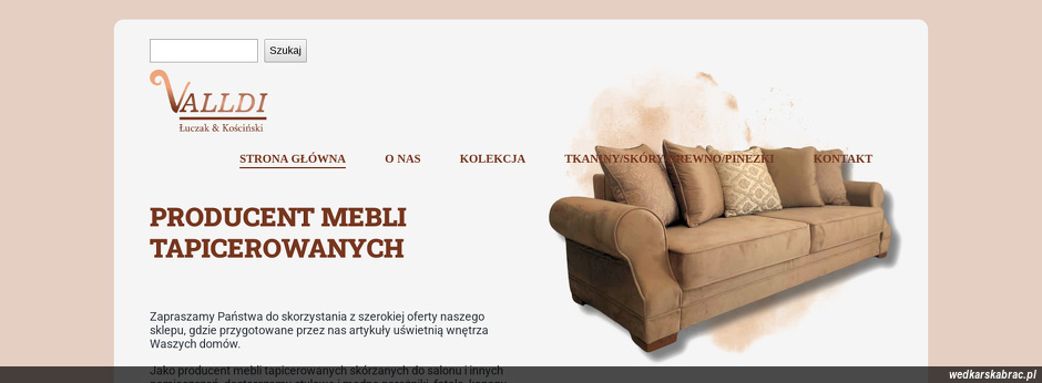 produkcja-i-renowacja-mebli-tapicerowanych-luczak-koscinski-s-c