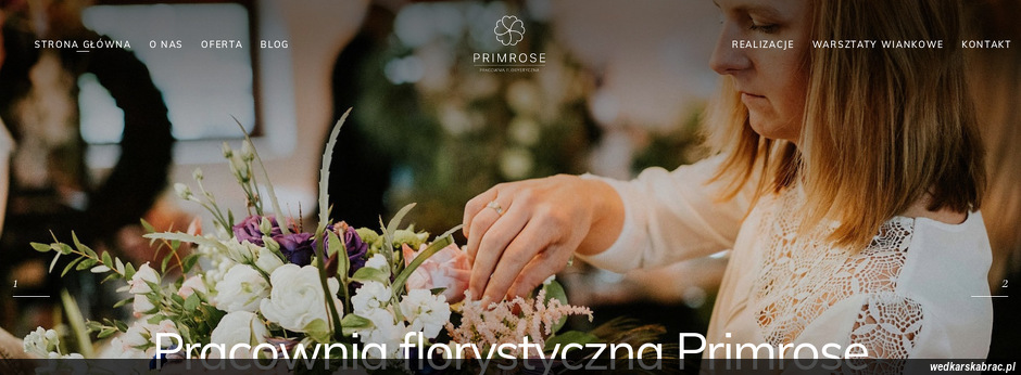 pracownia-florystyczna-primrose