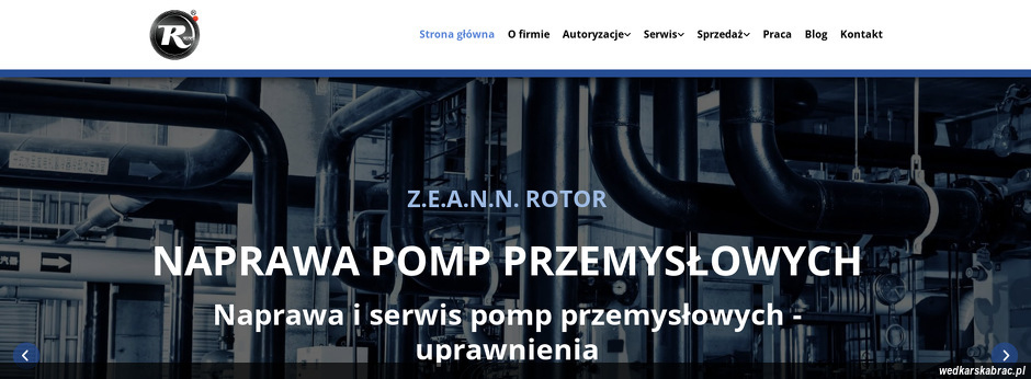 z-e-a-n-n-rotor-sp-z-o-o