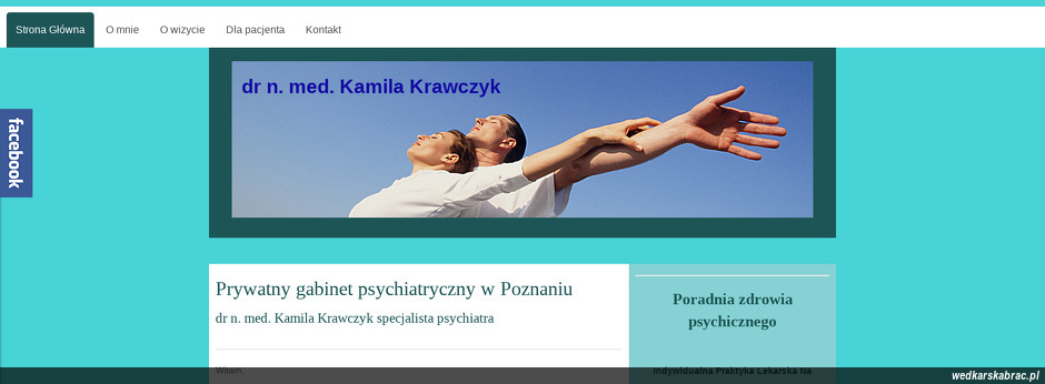 indywidualna-praktyka-lekarska-na-wezwanie-kamila-krawczyk