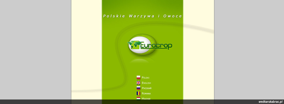 eurocrop-sp-z-o-o
