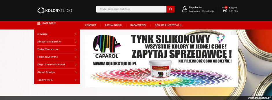 kolor-studio