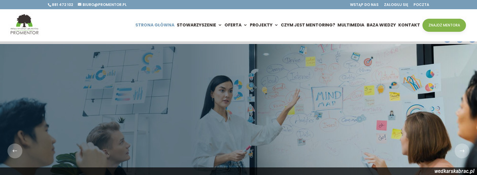 stowarzyszenie-mentorow-promentor