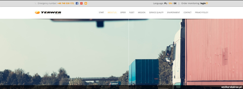 terwer-logistic-sp-z-o-o-spolka-komandytowa