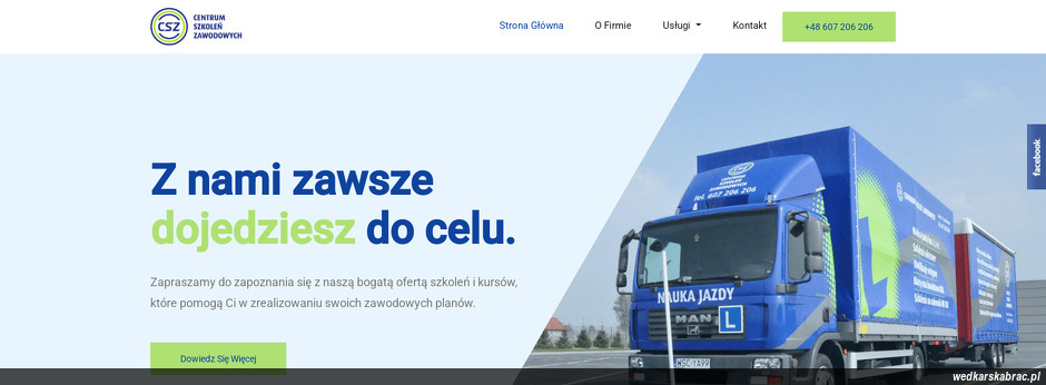 centrum-szkolen-zawodowych