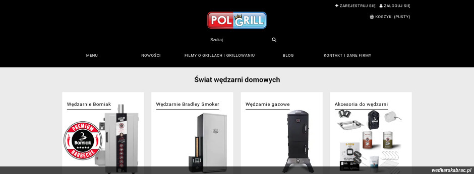 dobregrille-pl