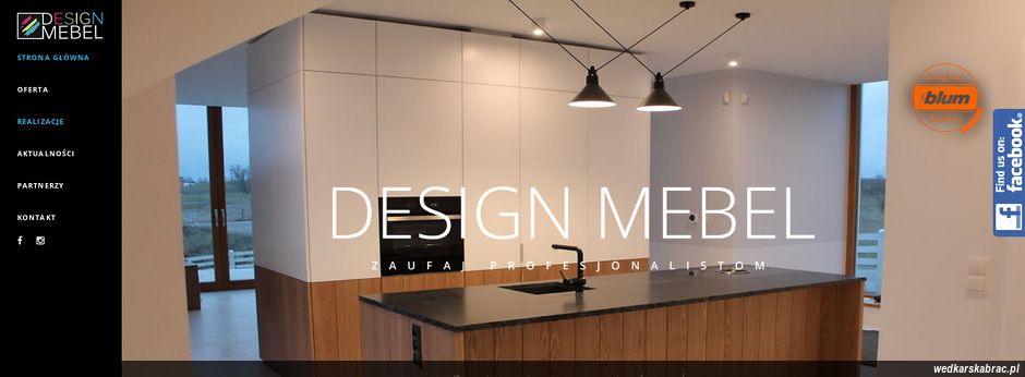 designmebel