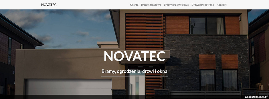 novatec