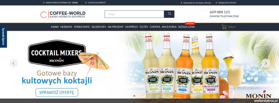 katarzyna-kwiatkowska-fhu-juki-coffee-world-pl