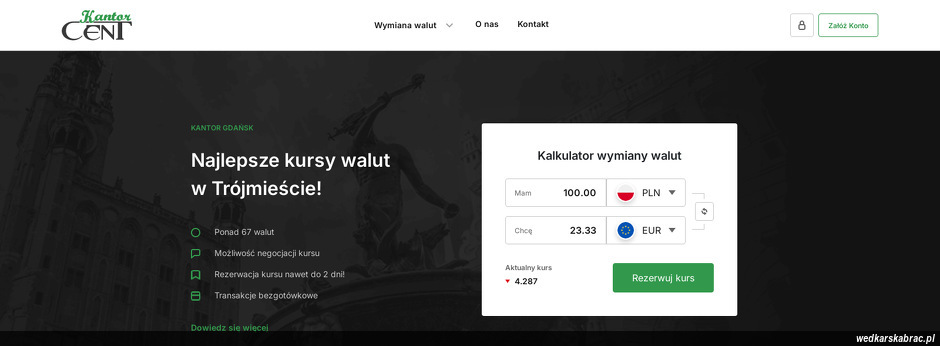 kantor-cent-s-c-dariusz-sierzputowski-adrian-sierzputowski