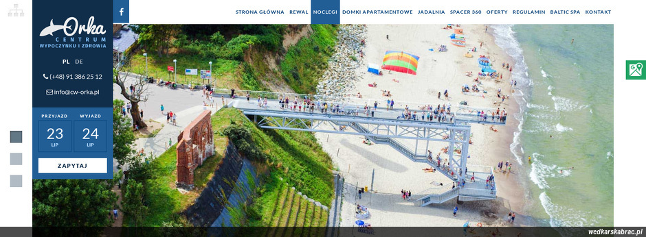 firma-turystyczno-handlowa-orka-radoslaw-kmita