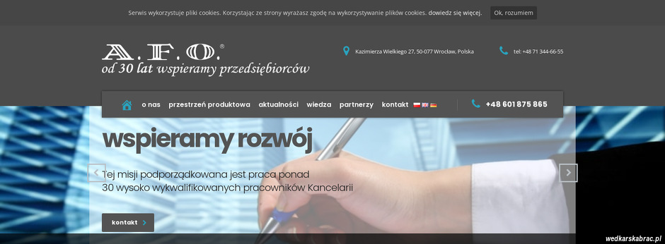 kancelaria-doradztwa-podatkowego-a-f-o