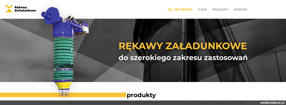 rekawyzaladunkowe-pl