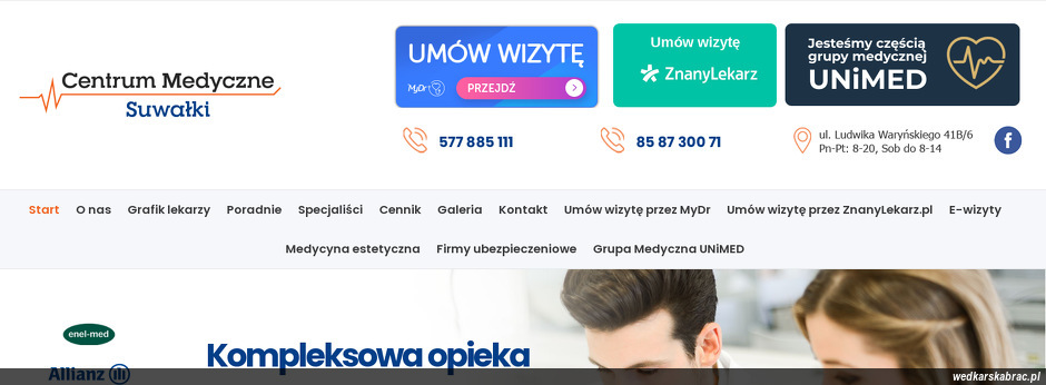 centrum-medyczne-suwalki