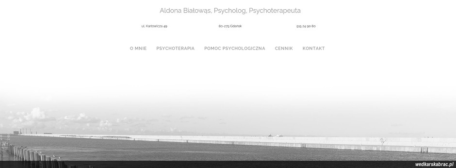 psycholog-psychoterapeuta-aldona-bialowas